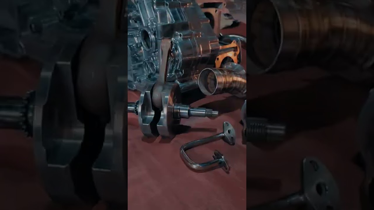 paket bore up satria fu 250 cc