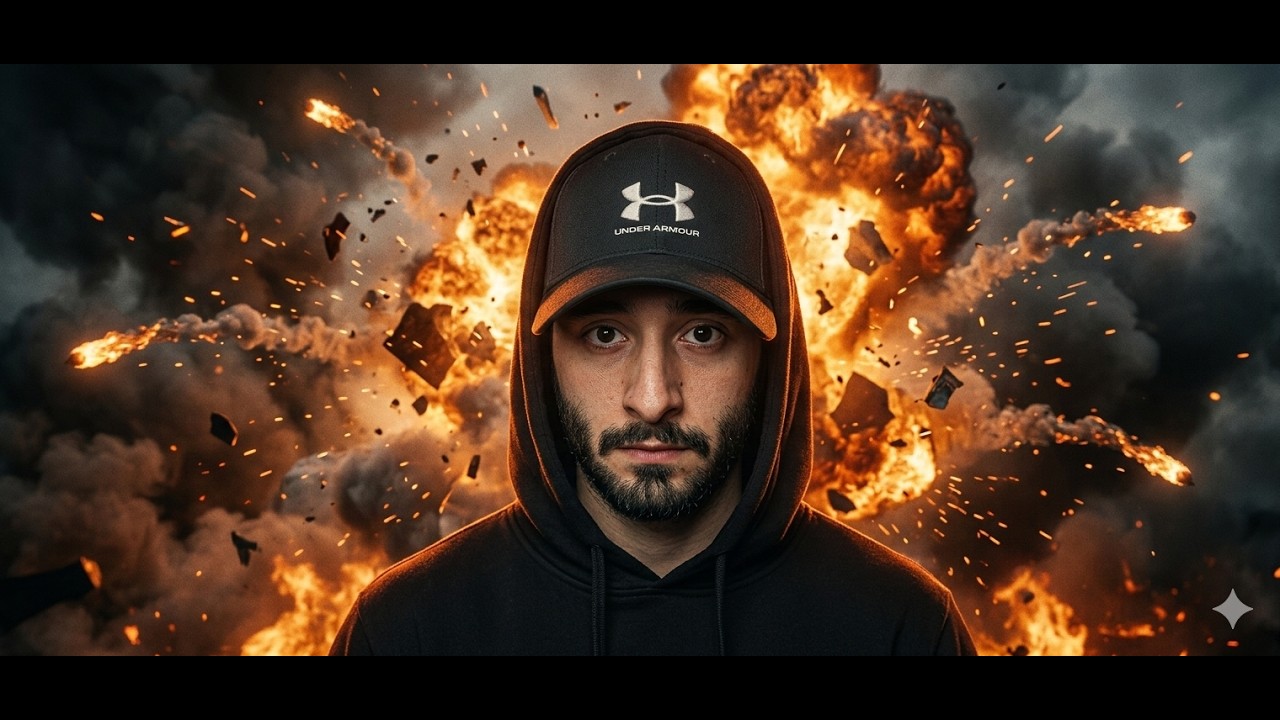 לייב גיימיניג וראיקשיין בדיסרוקד!  מי שלא נכנס לוזר 😈​