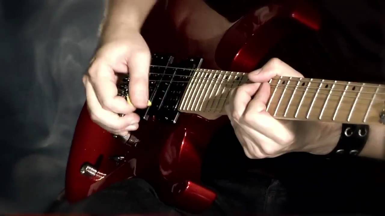 Cort X-6SM X Series Guitar