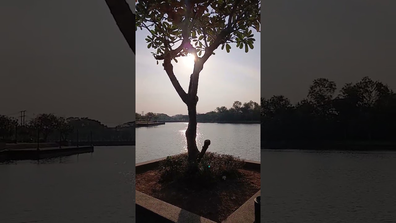 #ออกกำลังกาย  11/2/69