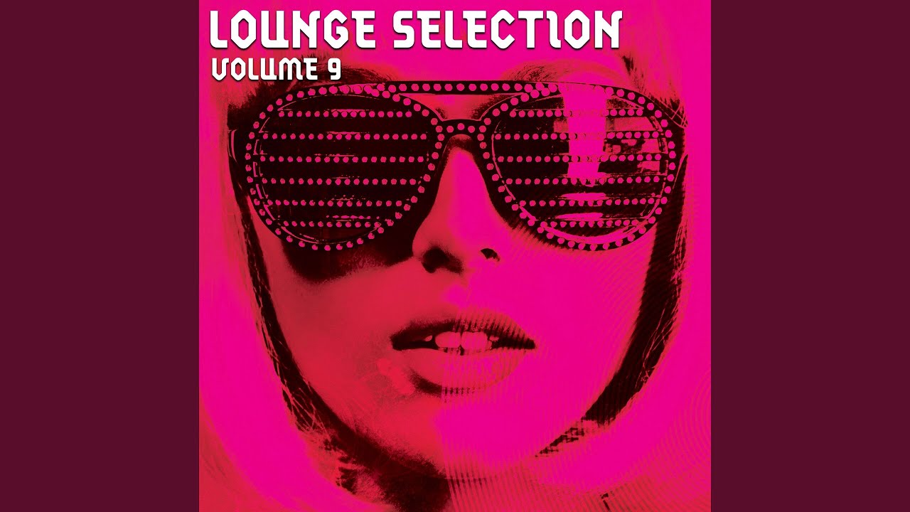 Natural Girl (Hot Shot Instrumental)