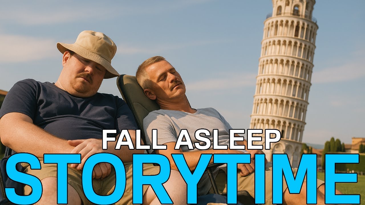 MSSP Shane Gillis Talks You to Sleep | 3 hr Compilation | ft. Matt #shanegillis #podcast #sleep [51]