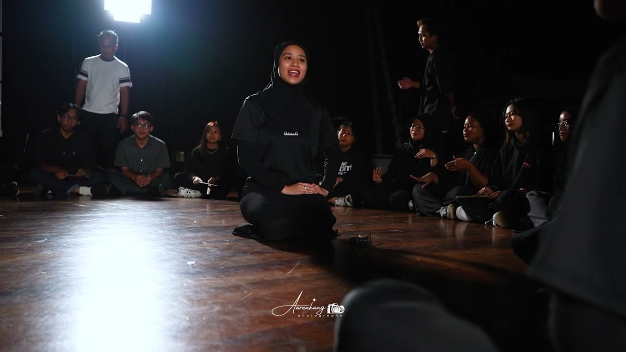 Mek Mulung  - Timang Welung