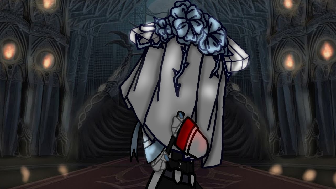 Welcome To Devildom| Obey Me x KNY/Demon Slayer| My AU| FT. Ying(MC), 1, 2 ,3 ,4 ,5 ,6, Diavolo