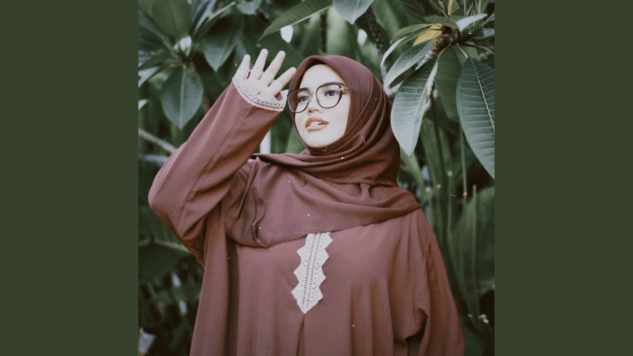nak balik kampung