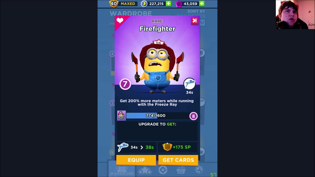 Total Festival Points for Premium and Free Players | All Objectives Explained | Minion Rush