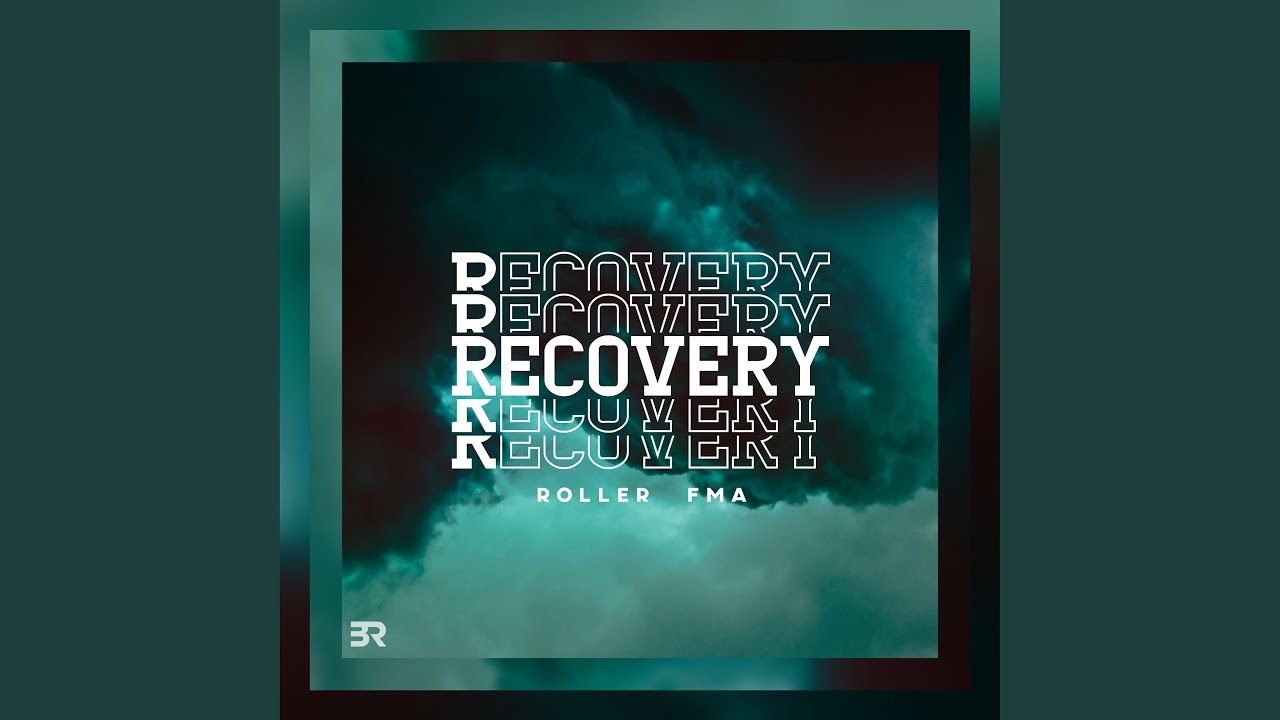 Recovery