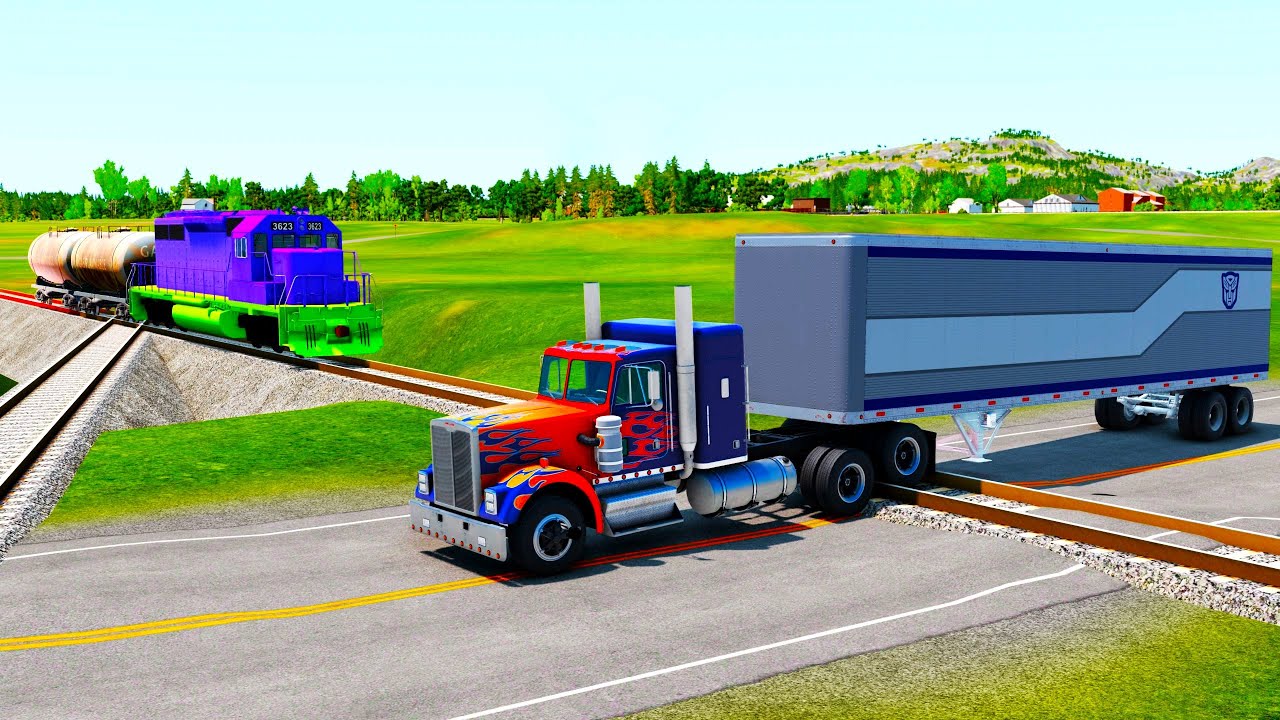 木曜コーヒー: Delicate Winter Jazz - Relaxing Winter Instrumental Jazz Music & Bossa Nova - 作業用カフェBGM