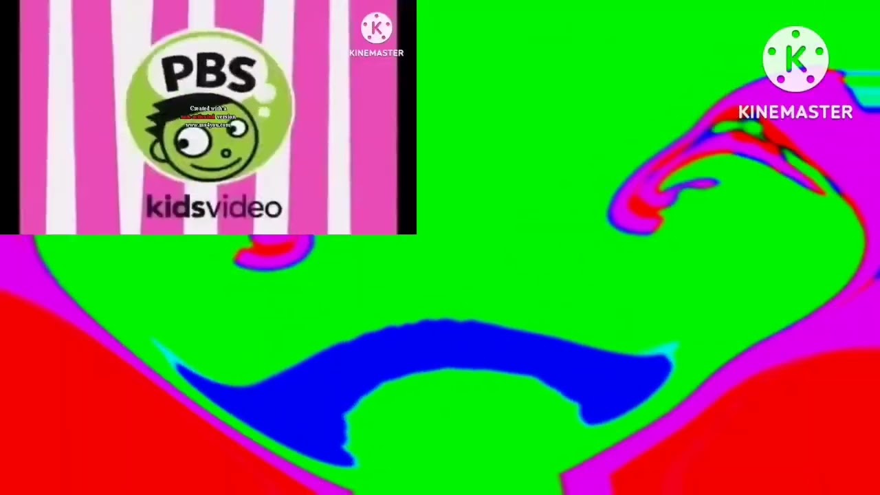 I hate g Major 100 POWERS MORE 4 