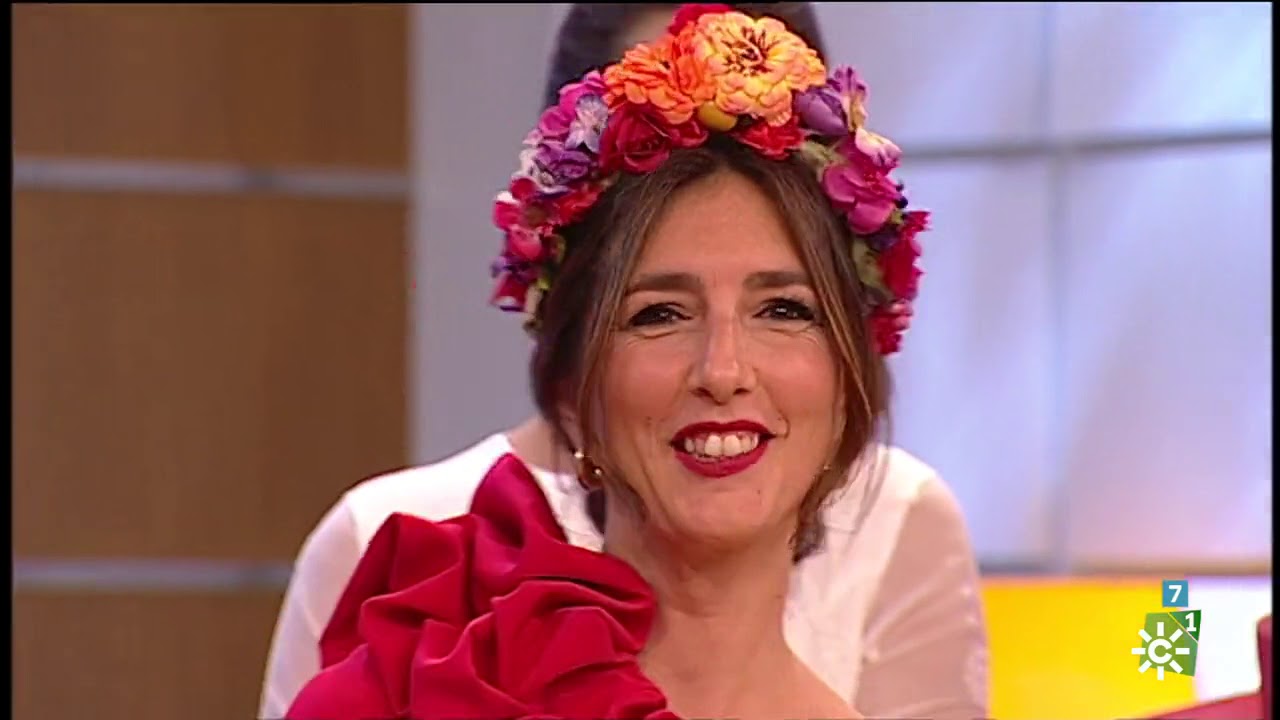La tarde, aquí y ahora | Martes 29 de mayo