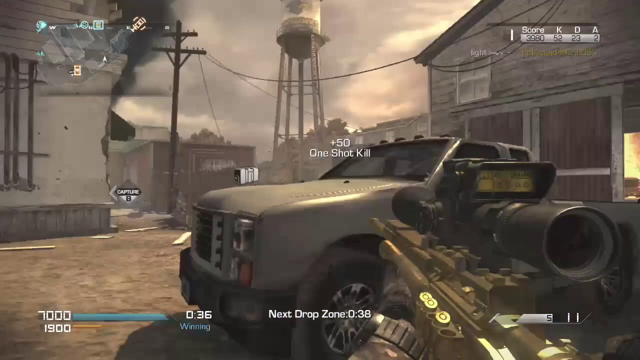 minitage 2