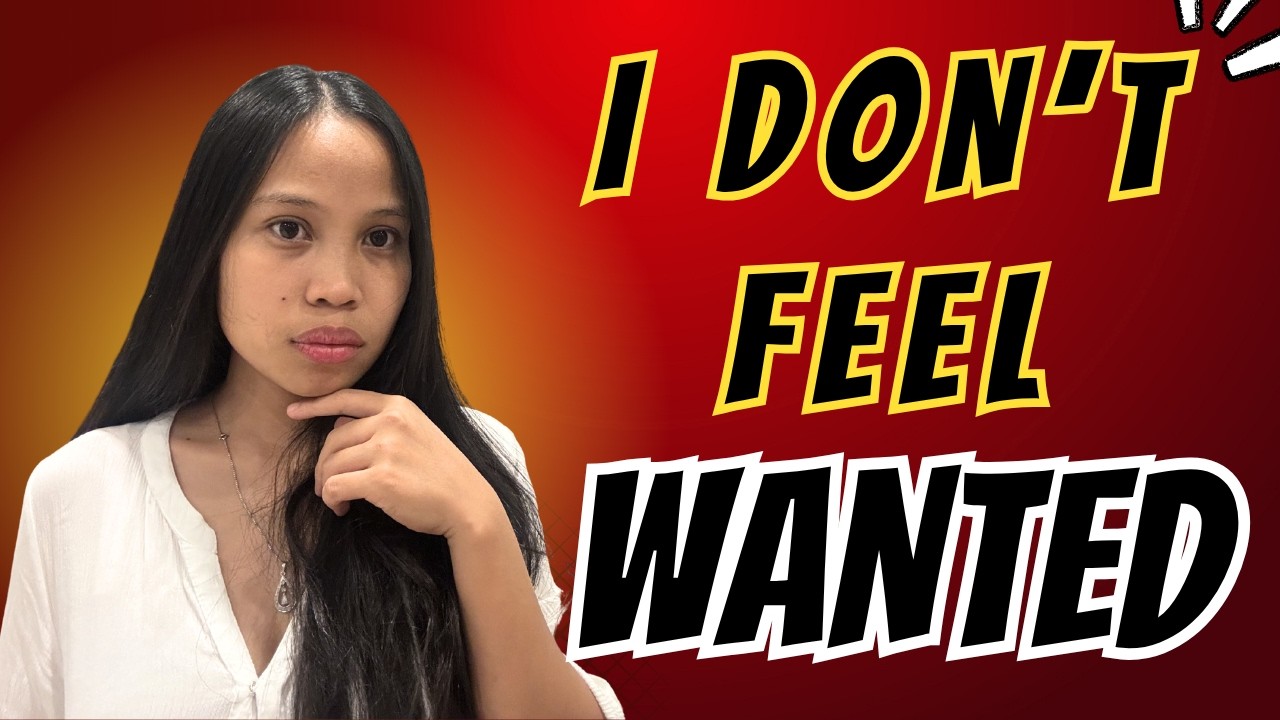 The Marriage Problem Some Foreign Men Don&rsquo;t Talk About!!