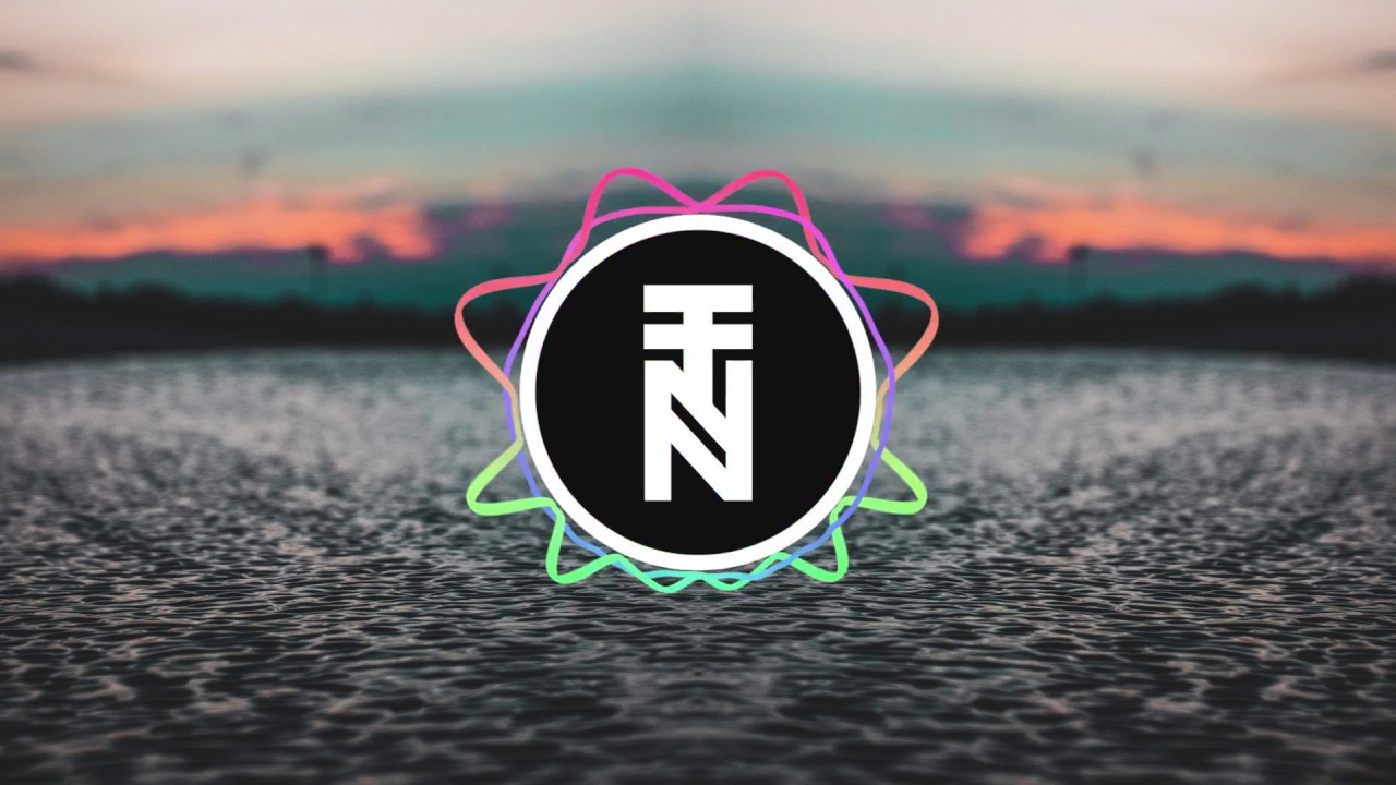 YFN Lucci - Everyday We Lit (OFFICIAL Dark Heart TRAP REMIX)