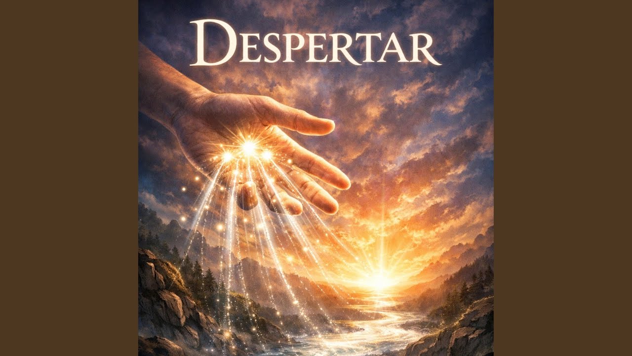 Despertar