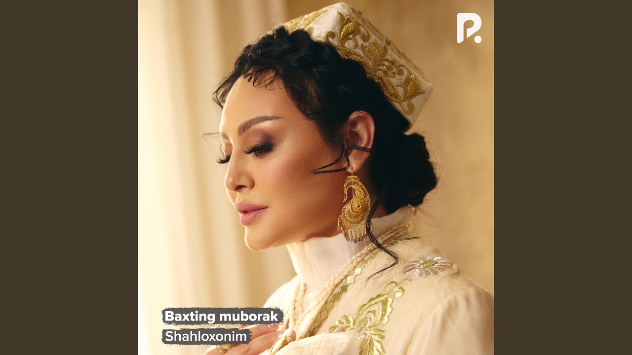 Baxting muborak