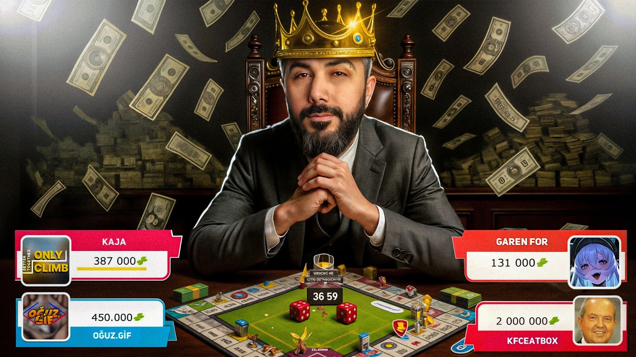 Я ВСЕГДА ВЫИГРЫВАЮ! Я ВСЕ ВЫИГРЫВАЮ! BUSINESS TOUR