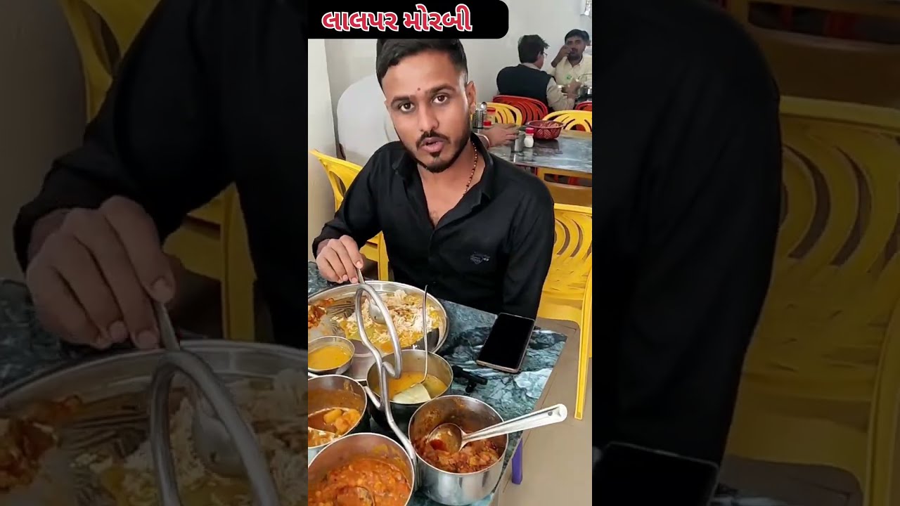#trending #virelvideo #explore#youtube   #hotel 
