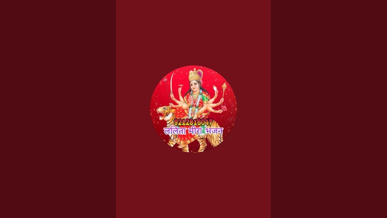 शुभ विवाह स्पेशल: बन्ना-बन्नी और पारंपरिक शादी के गीत (Live) 🎶