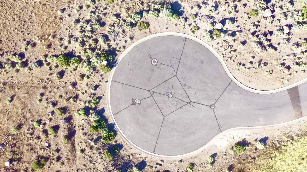 PREMIUM Land for Sale in Arrowcreek Reno, NV