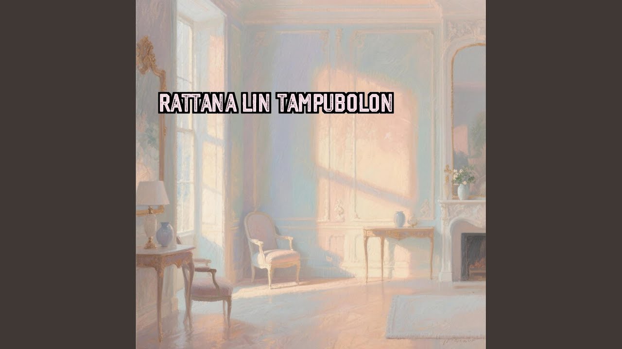 Softglow Parlor Dream