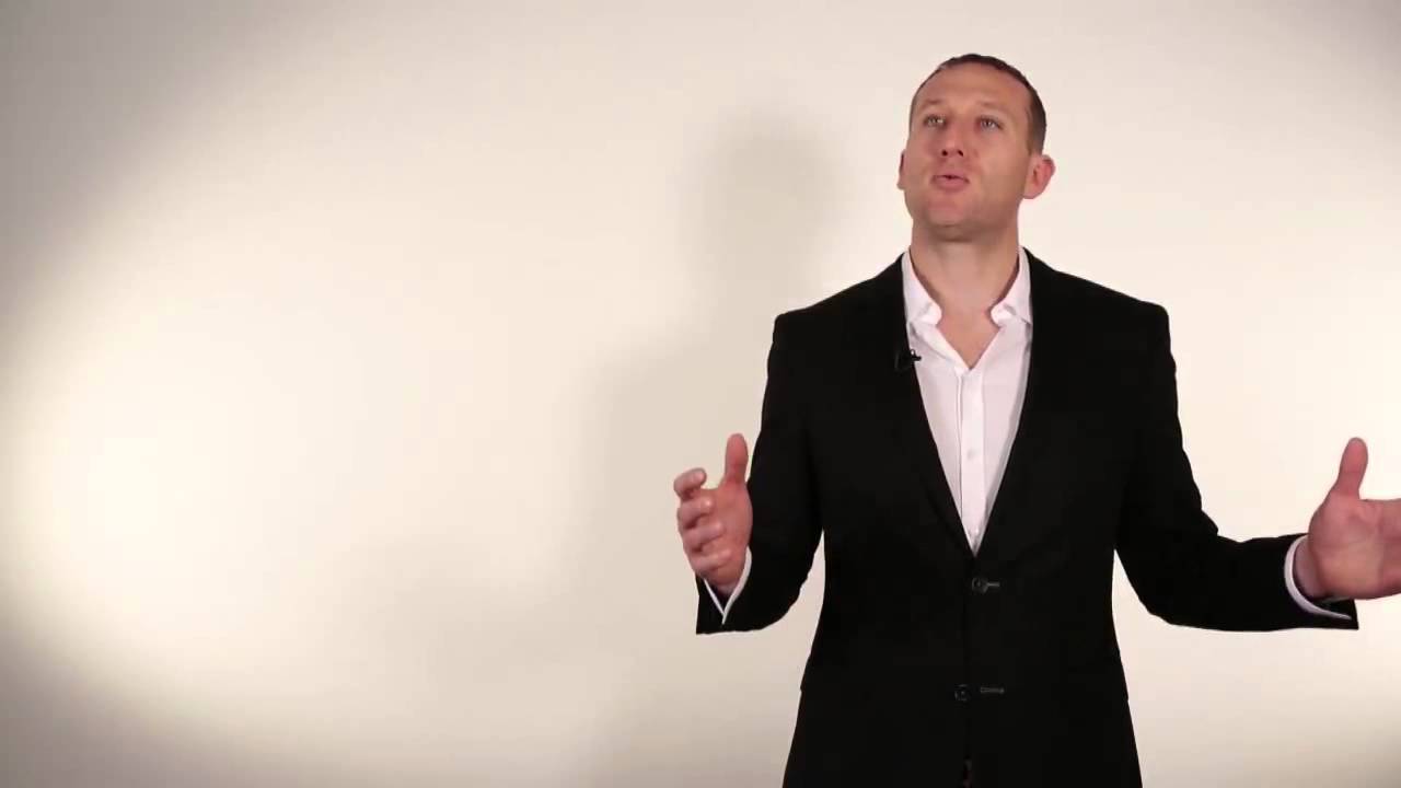 Tax Obligations of U.S. Citizens & Residents Living Abroad - Part I