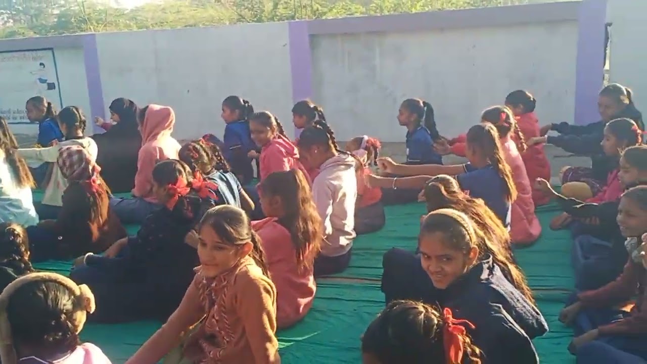 હાથના કાંડા નું પરિભ્રમણ