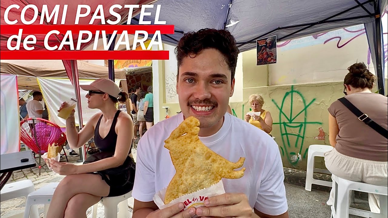 Viagem a Curitiba Paraná: Melhor Roteiro + Dicas para Economizar