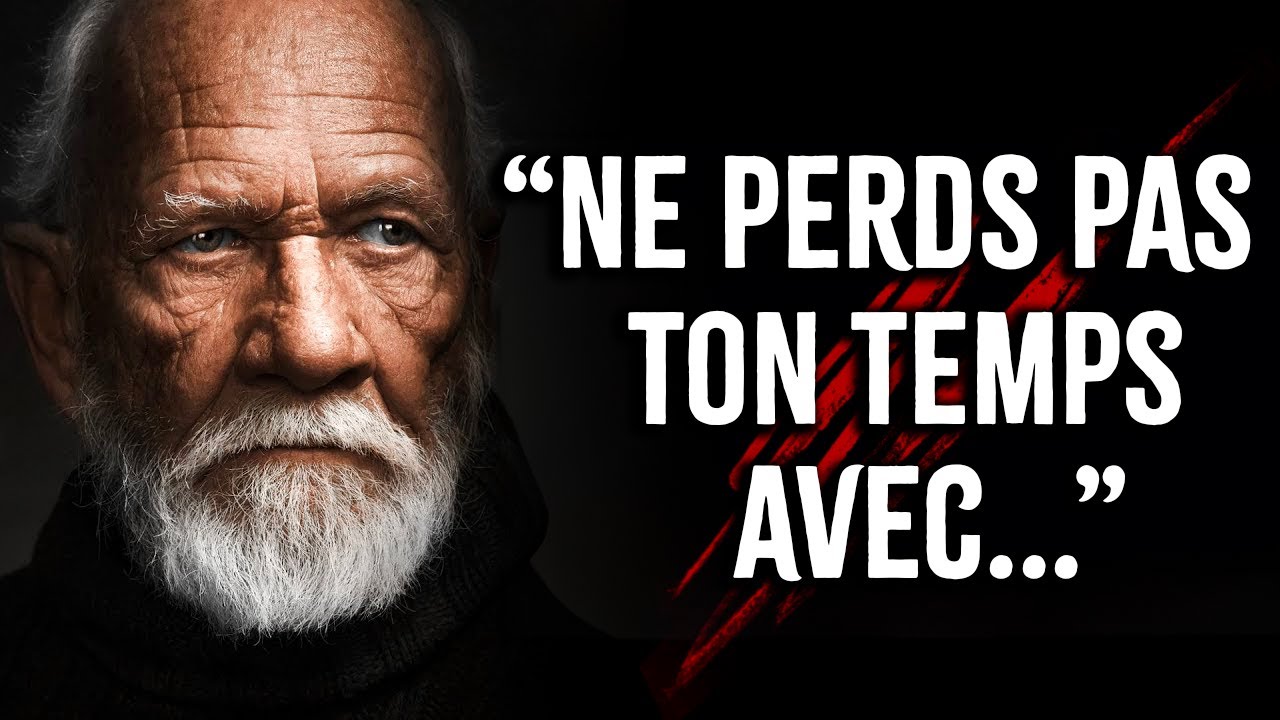 73 leçons de mon grand-père que je n’oublierais jamais