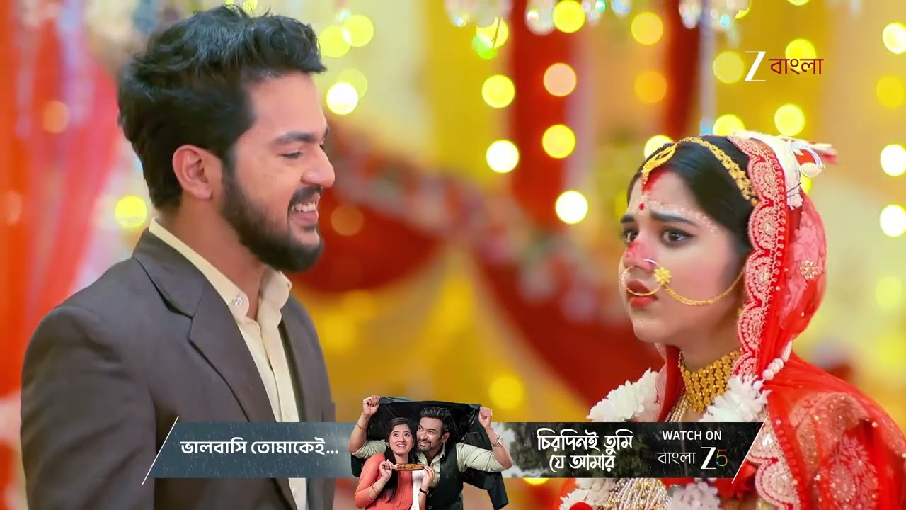 Kusum | Ep - 108 | Best Scene | Sep 19 2025 | Zee Bangla