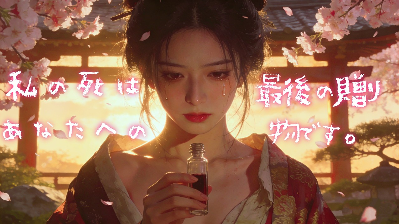 💔私たちの結婚記念日に、私は自分の死とともに最後の「サプライズ」を贈りました。それは、彼の不貞の証拠と、私の冷たく生気のない体でした。