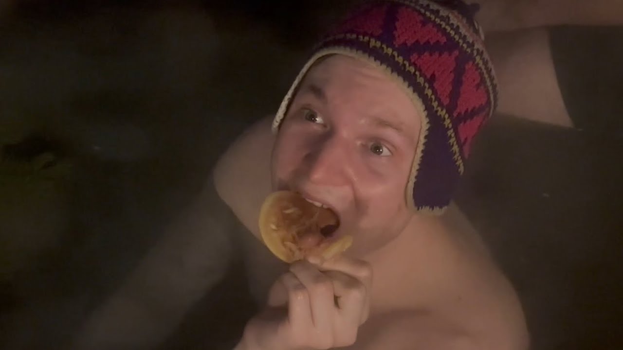 VLOG❤️ЧТО ВЫТВОРЯЕТ АЙДЕН | ДЕНЬ РОЖДЕНИЯ ПАПЫ 