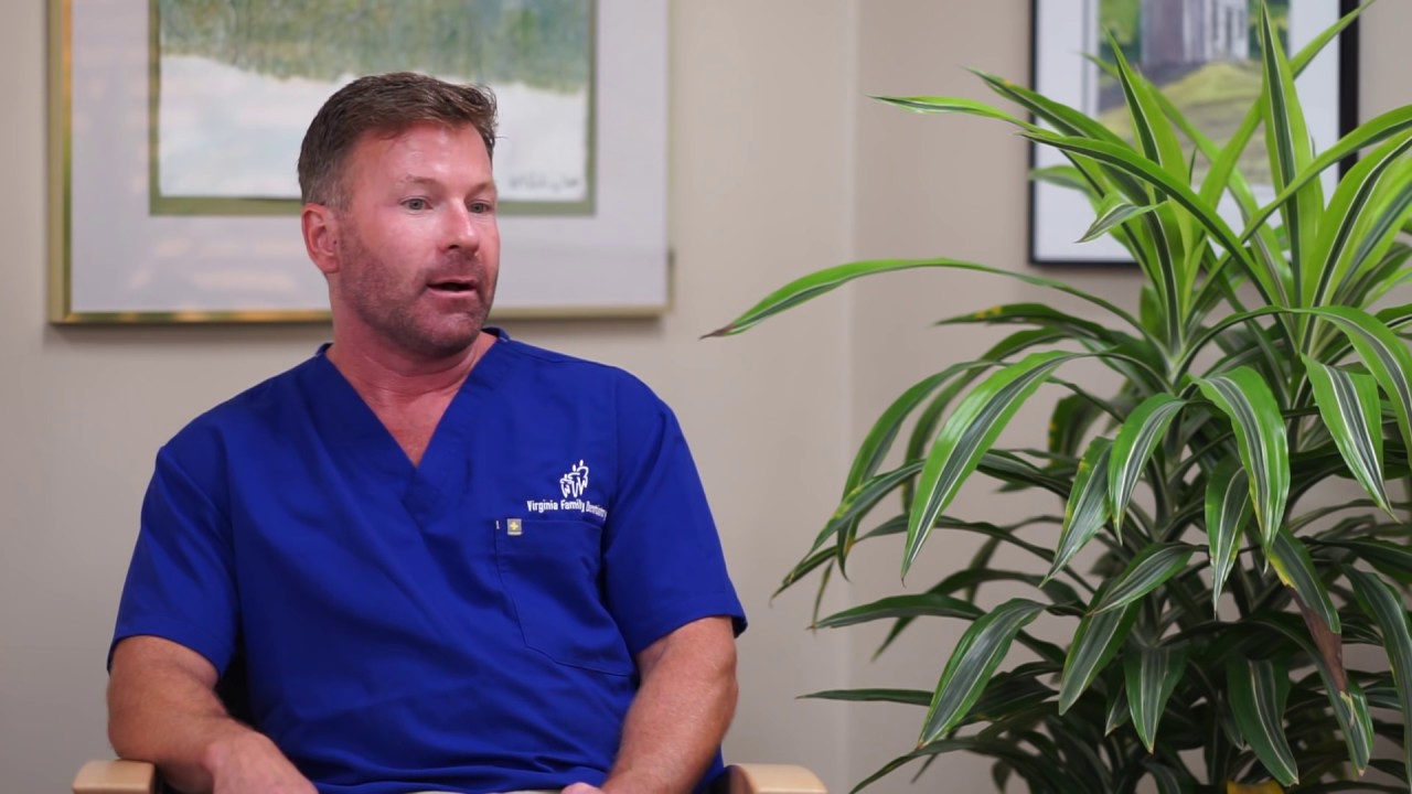 Oil Pulling from a Dentist's Perspective