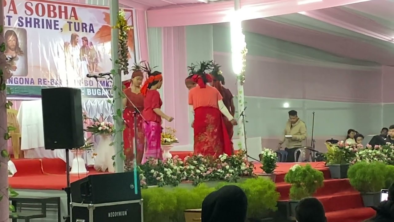 Bramagre group
