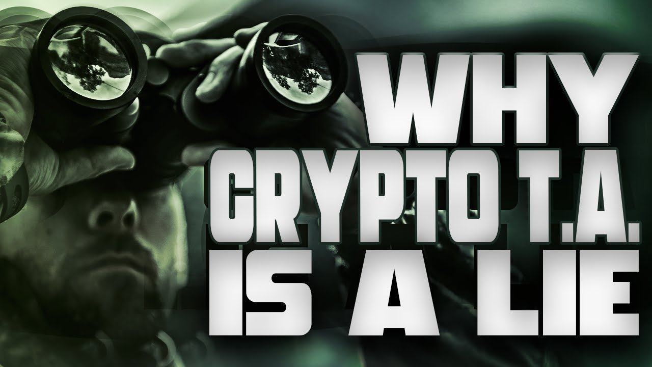 Oracle CRYPTO TRADER TIPS AND TRICKS WE DO THIS THIS FOR A LIVING WITH LEVERAGE