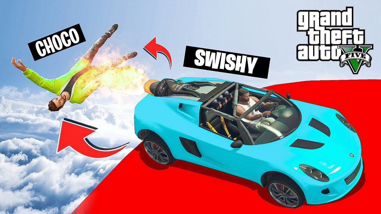 🔴 TITLE BTAADO KOI ACHA SA TO CHANGE KRDUNGA || GTA 5 OP