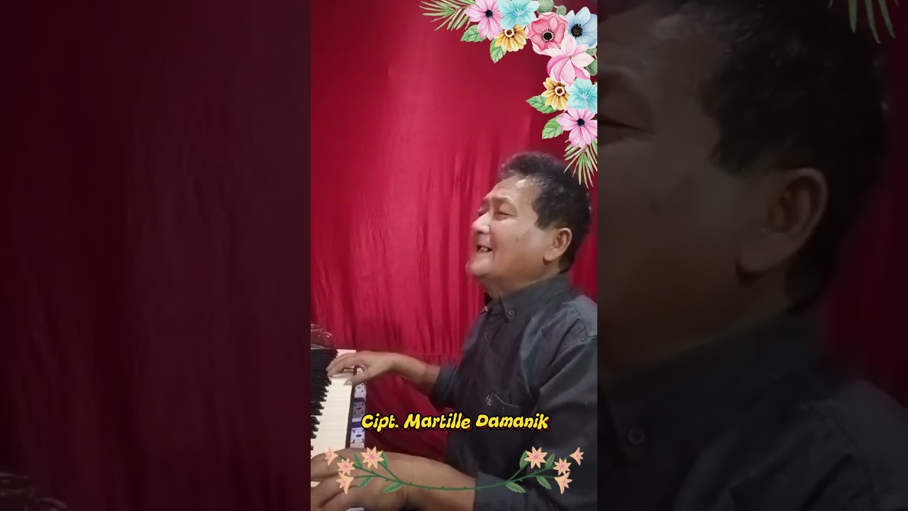 Lagu Simalungun Terbaru Viral 2025 