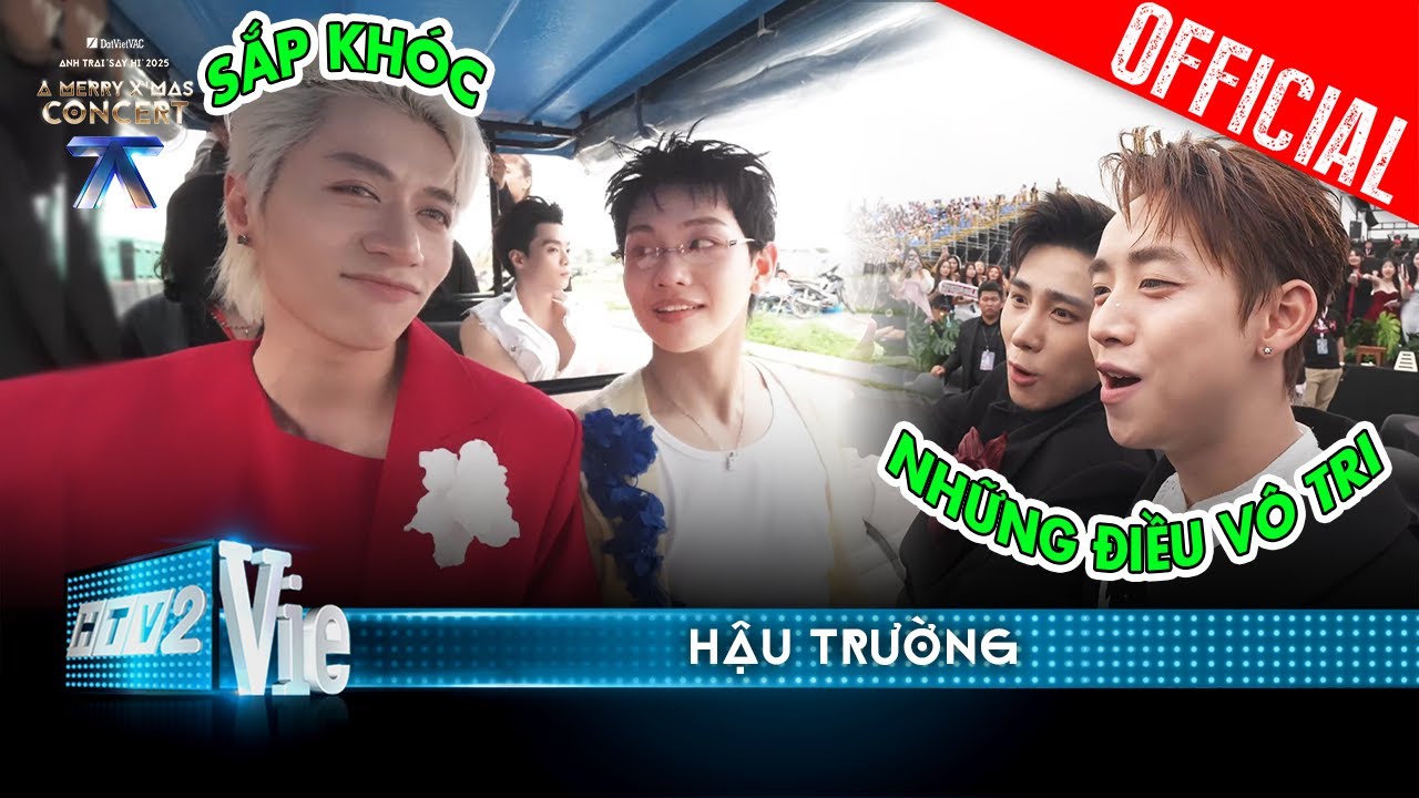 [BTS Concert] 