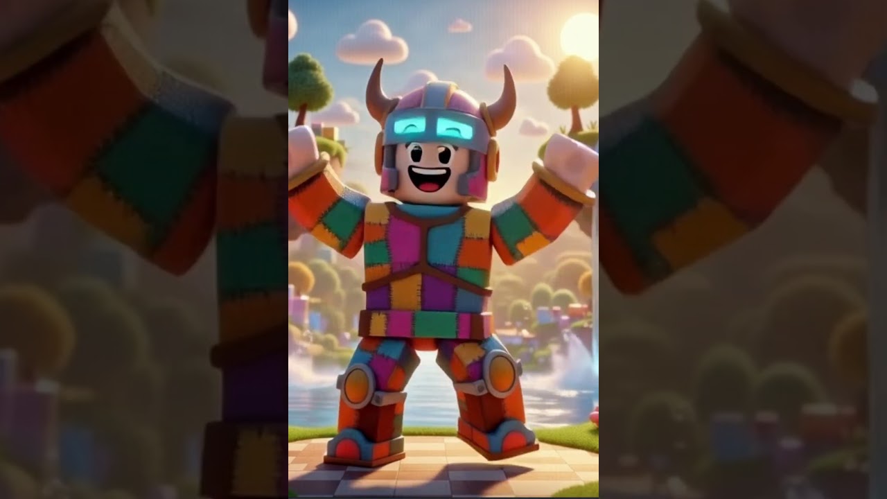 ALL JUMPSCARE ROBLOX DOORS 2 (+ secret ending)
