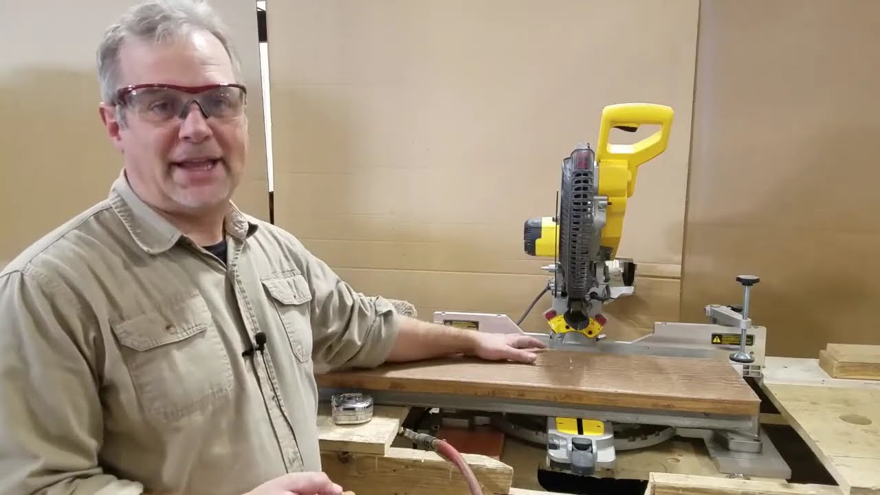ClearCreek Siding Installation Instructions