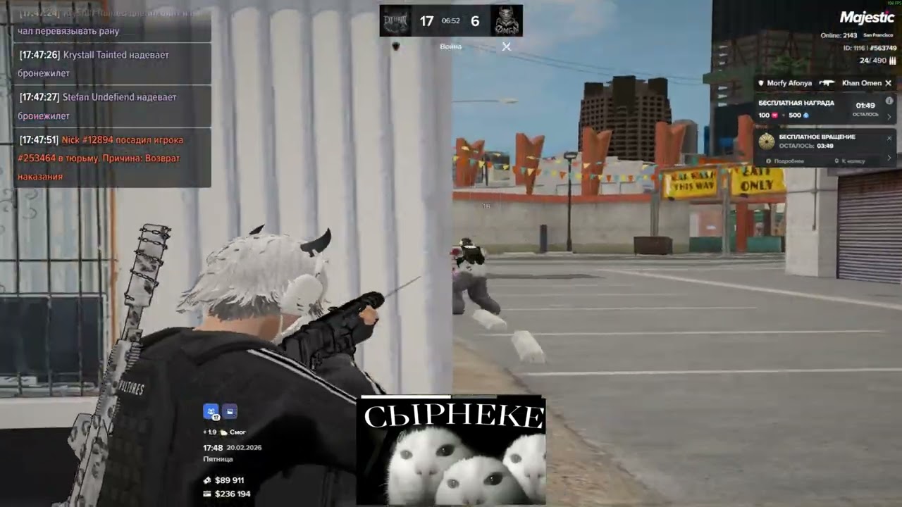 Обещаю///undf clxn