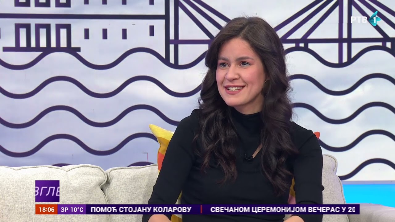 Kakva je vizija Iriga u godinama koje dolaze?