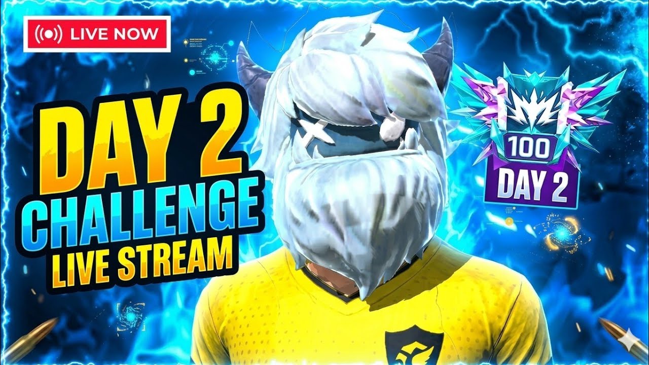 LIVE 🔴 FREE FIRE | OP GAMEPLAY + CUSTOM ROOM 🔥 | SUHU YT