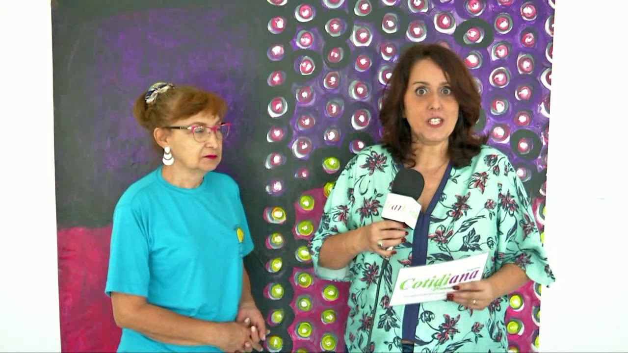 Simpósio sobre o Transtorno do Espectro do Autismo na Vida Adulta