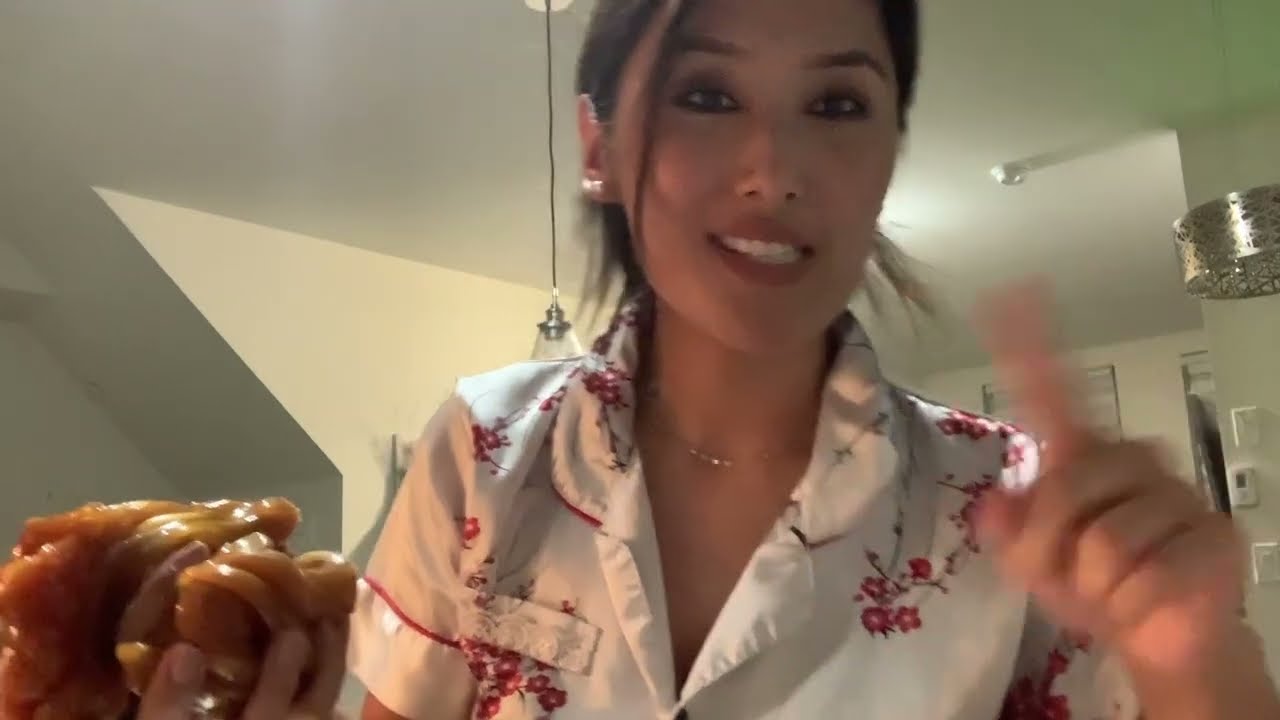 Make Jaggery Candy (garma) W/ Me  | Ten Tso Channel  