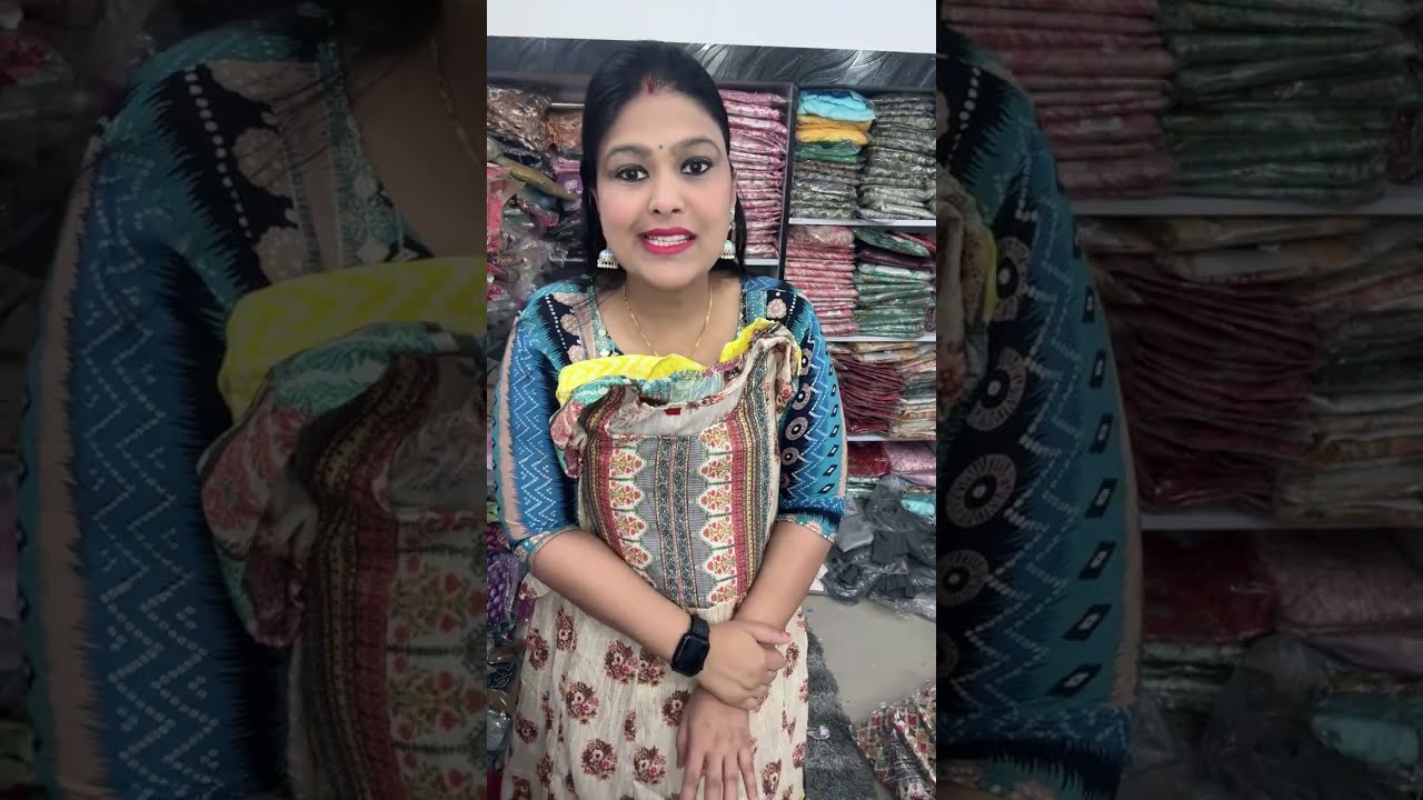 || TOP DRESSES WESTERN WEAR || SALE ON SUIT ITEMS ||8484086844 || #vivralvideo #viral