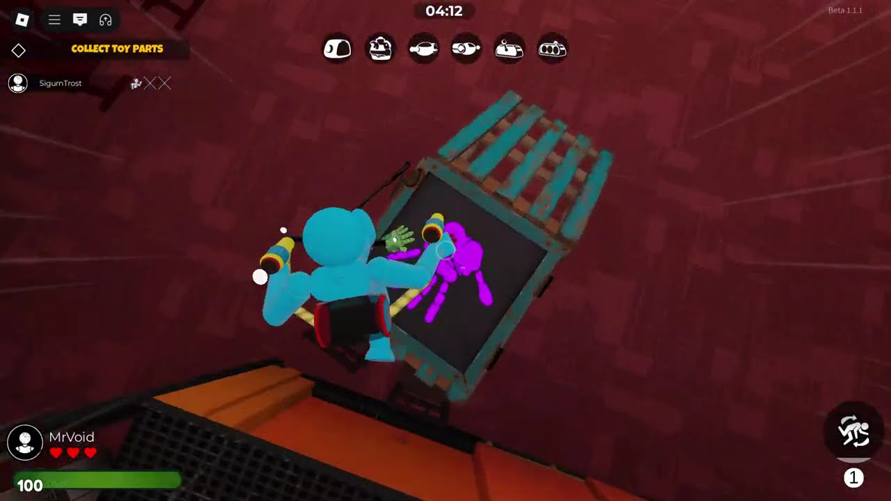 play break in roblox got just whole lot better!!!!!!!!!!!!