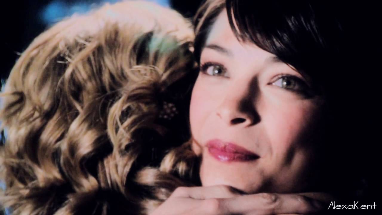 Good bye Smallville - 1 year aniversary tribute