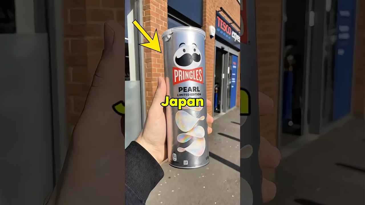 3 Genius Ideas From Japan You Never Seen Before