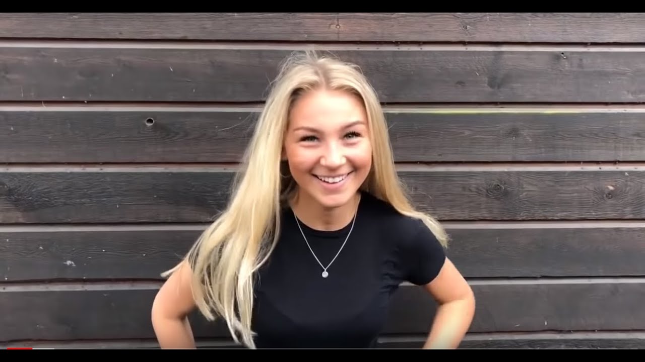 sidste skoledag nomineringer 9.bk uglegårdsskolen (REUPLOAD)