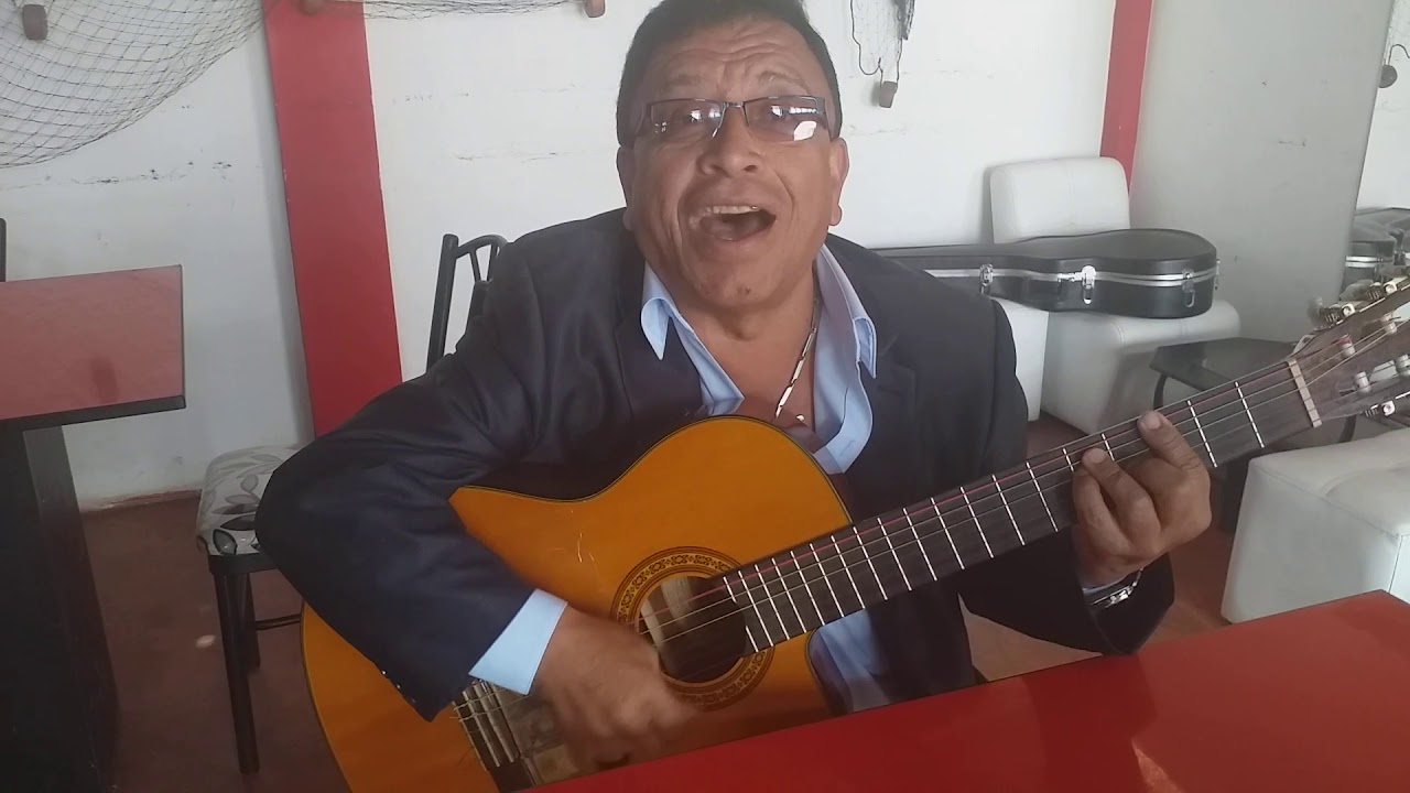 MANUEL CANELA 2019